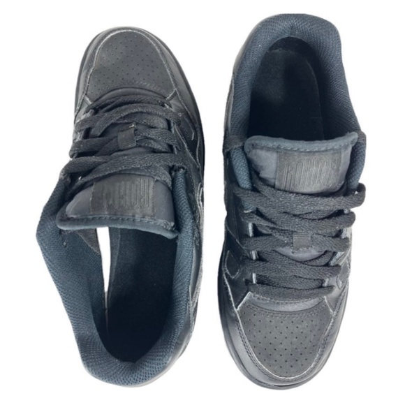 NIKE SON OF FORCE (GS) 615153-021 s5Y - Picture 7 of 9